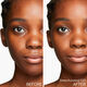 SYNCHRO SKIN SELF-REFRESHING Tint, 525